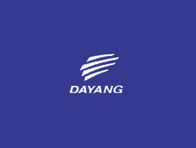 B_0701_DayangNet