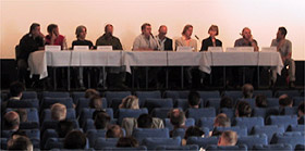 B_0701_Filmfest_Podium