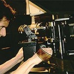 Imax nutzt DLP-Technik für eigene digitale Projektionssysteme