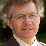 Neuer Europa-Chef bei Grass Valley: Jean-Marc Hoffer