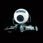 Coptervision: Rollvision