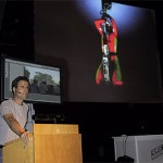 Erfolgreiche Sommer-Fach-Events von Avid und Pinnacle