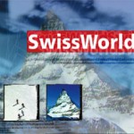 SF DRS entscheidet sich für Quantel-Grafik