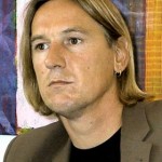 HD-Technologie und digitale Restaurierung