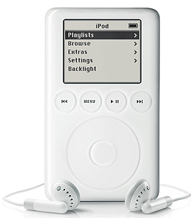 B_0703_Apple_iPod