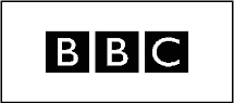 B_0703_BBC_Logo