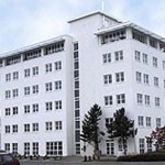Dimetis schließt Partnerschaft mit Scientific Atlanta
