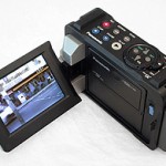 Mini-Box