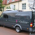 Der T-Online-SNG