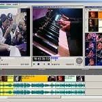 N-TV zieht positive Bilanz beim Tapeless Broadcasting