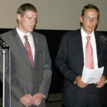 Babelsberg: Premium-Dienste fürs internationale Kino?