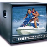 PTV ist Distributor für Barco-Monitore