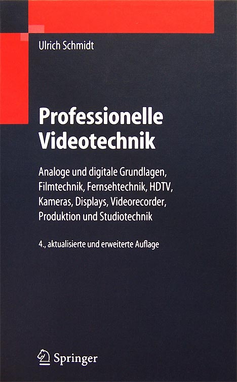 B_0705_Buch_Profi_Video