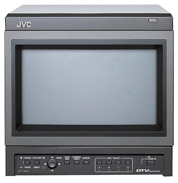 B_0705_JVC_DT_V100_F