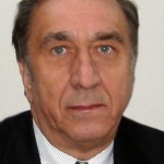 Stefanuca bei Teltec