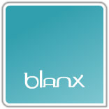 B_0706_Blanx_Logo