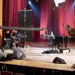 Lang Lang in China