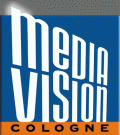 B_0706_MediaVis_Logo