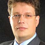 S4M verstärkt Vertriebsteam