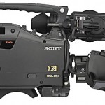 Ludwig Kameraverleih investiert in Sony HDW-F900R