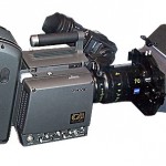 NAB2006 — Produktion: Nachlese