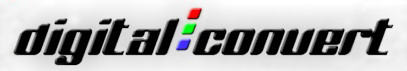 B_0707_DigitalConvert_Logo