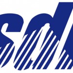 SDI vertreibt Trinnov-Produkte