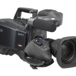 TVN ergänzt Angebot um HD-Super-Motion-Kamera