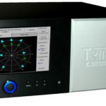 Trinnov: Optimizer