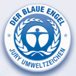 Die Sache mit dem Klimaschutz