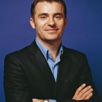Plazamedia: Weitere Projekte fürs neue eCenter