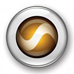 Audio-Sequencer: ProTools LE von Digidesign