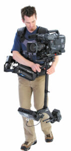 B_0708_Steadicam_Operation