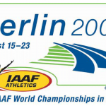 Sony: Service-Hotline für Broadcaster zur Leichtathletik-WM 2009