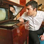 HDTV in Deutschland: Jetzt geht’s los?
