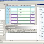 RTL Nederland implementiert S4M Media Sales System