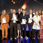 Deutscher Kamerapreis 2010