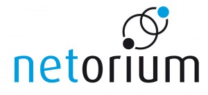 Netorium, Logo