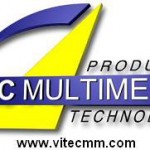 Vitec Multimedia kauft Focus Enhancements