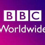 BBC Worldwide steigert Gewinn — neues Modell für öffentlich-rechtliches Fernsehen?