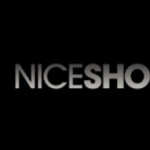 Nice Shoes kauft Scanity Filmscanner