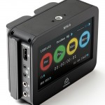 IBC2011: Update für Ninja, Lieferstart für Samurai