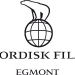 Clipster im Einsatz bei Nordisk