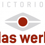 Pictorion Das Werk ist insolvent