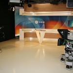 Regionale Themen On Air: WestCom nutzt LiveU