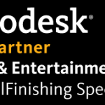 Dreamwalks von Autodesk zertifiziert