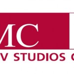 Kölcü und Wolf leiten MMC Studios