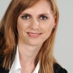 New Media AV ist neuer deutscher Exterity Distributor