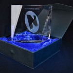 Newtek-Award für BPM