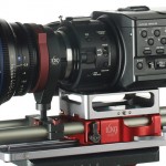 16×9: Cine Base M15